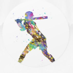 Meet your Posher, Cate